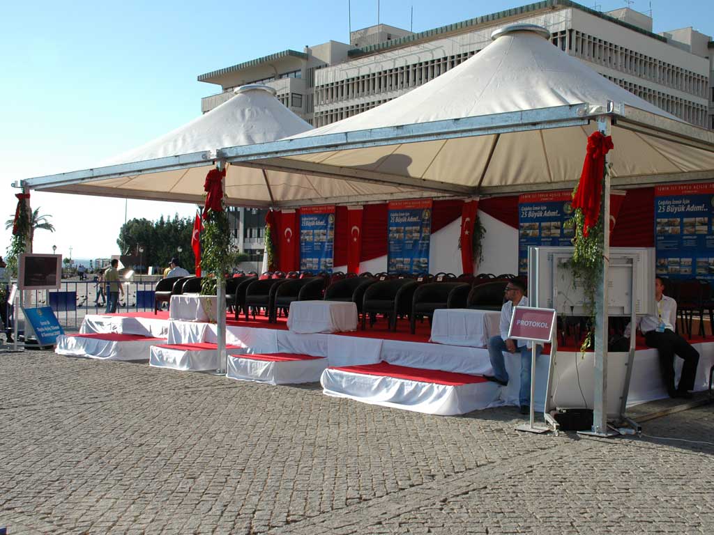 https://www.divawedding.com.tr/wp-content/uploads/2017/01/izmir-kurumsal-organizasyon-sirketi-diva-wedding-10.jpg