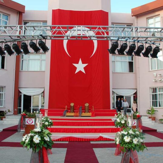 https://www.divawedding.com.tr/wp-content/uploads/2017/01/izmir-kurumsal-organizasyon-sirketi-diva-wedding-12-540x540.jpg