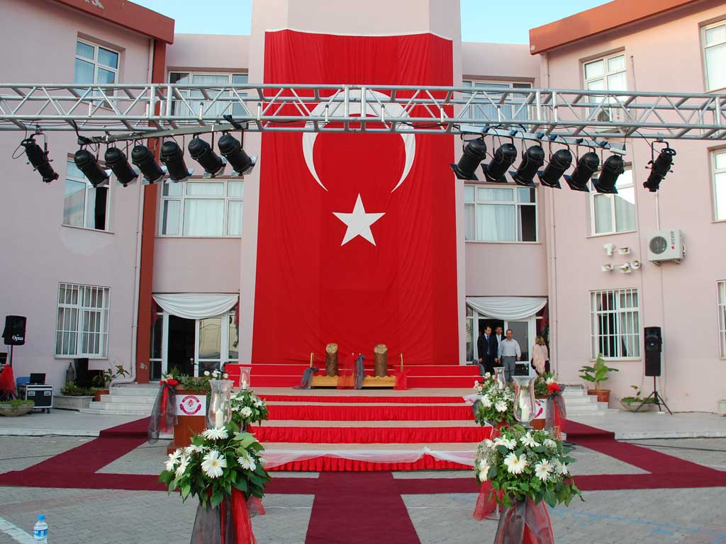 https://www.divawedding.com.tr/wp-content/uploads/2017/01/izmir-kurumsal-organizasyon-sirketi-diva-wedding-12.jpg