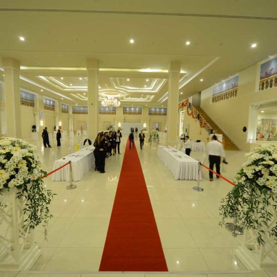 https://www.divawedding.com.tr/wp-content/uploads/2017/01/izmir-kurumsal-organizasyon-sirketi-diva-wedding-13-540x540.jpg