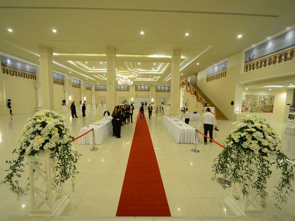 https://www.divawedding.com.tr/wp-content/uploads/2017/01/izmir-kurumsal-organizasyon-sirketi-diva-wedding-13.jpg