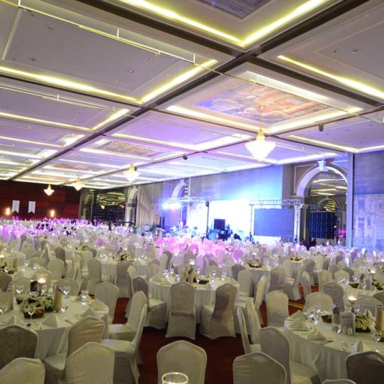 https://www.divawedding.com.tr/wp-content/uploads/2017/01/izmir-kurumsal-organizasyon-sirketi-diva-wedding-14-540x540.jpg