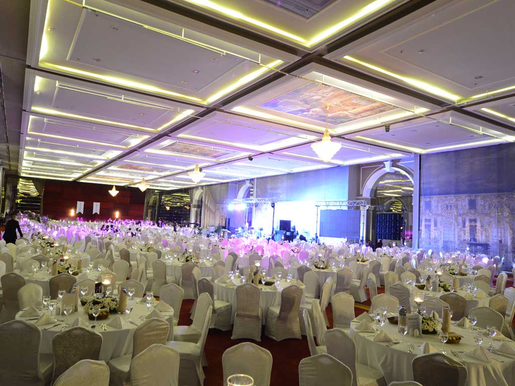 https://www.divawedding.com.tr/wp-content/uploads/2017/01/izmir-kurumsal-organizasyon-sirketi-diva-wedding-14.jpg