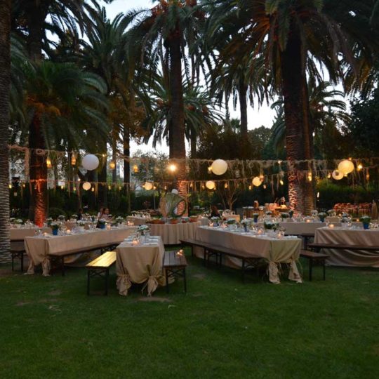 https://www.divawedding.com.tr/wp-content/uploads/2017/01/izmir-kurumsal-organizasyon-sirketi-diva-wedding-15-540x540.jpg