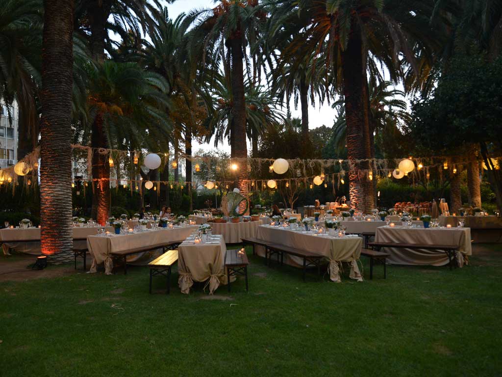 https://www.divawedding.com.tr/wp-content/uploads/2017/01/izmir-kurumsal-organizasyon-sirketi-diva-wedding-15.jpg