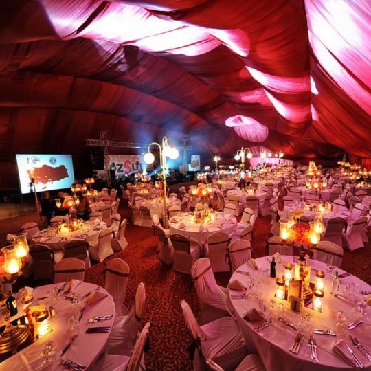 https://www.divawedding.com.tr/wp-content/uploads/2017/01/izmir-kurumsal-organizasyon-sirketi-diva-wedding-16-540x540.jpg