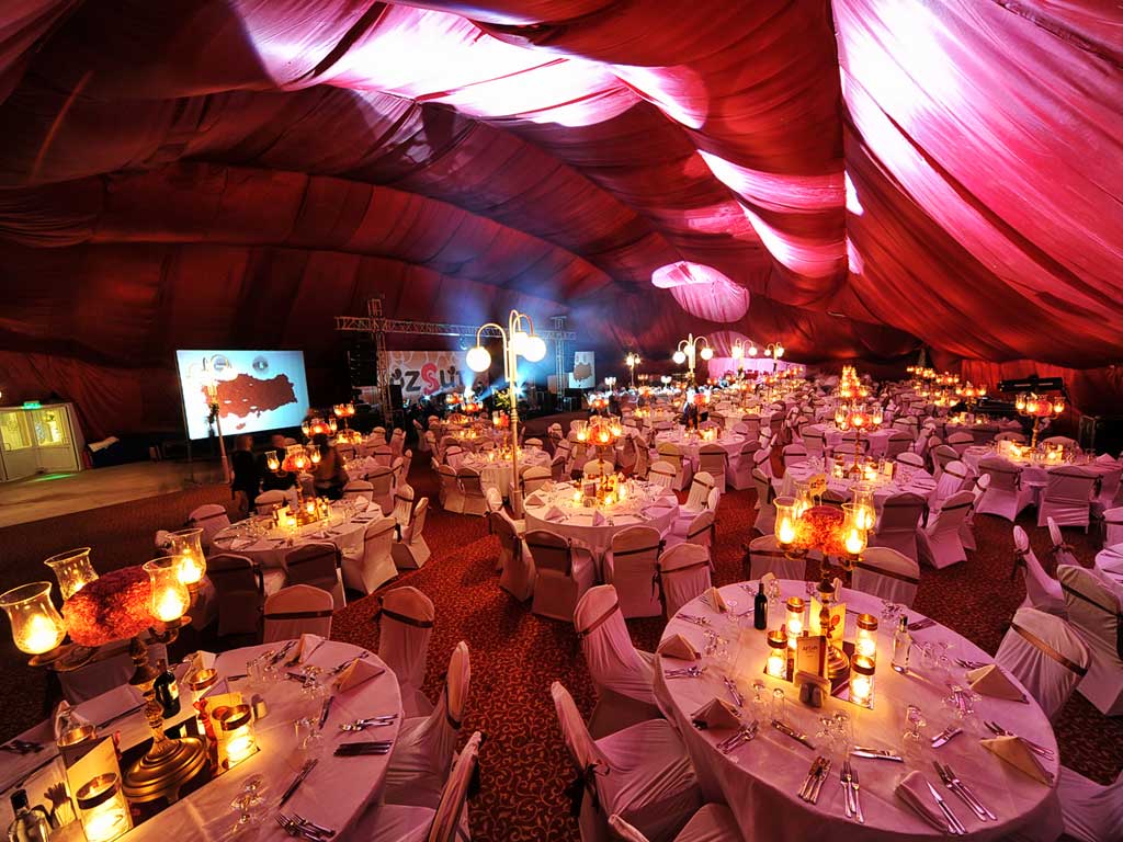 https://www.divawedding.com.tr/wp-content/uploads/2017/01/izmir-kurumsal-organizasyon-sirketi-diva-wedding-16.jpg