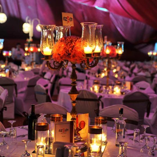 https://www.divawedding.com.tr/wp-content/uploads/2017/01/izmir-kurumsal-organizasyon-sirketi-diva-wedding-17-540x540.jpg