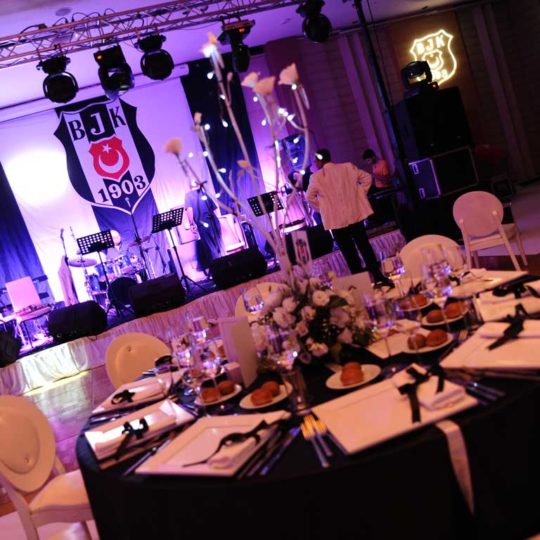 https://www.divawedding.com.tr/wp-content/uploads/2017/01/izmir-kurumsal-organizasyon-sirketi-diva-wedding-18-540x540.jpg