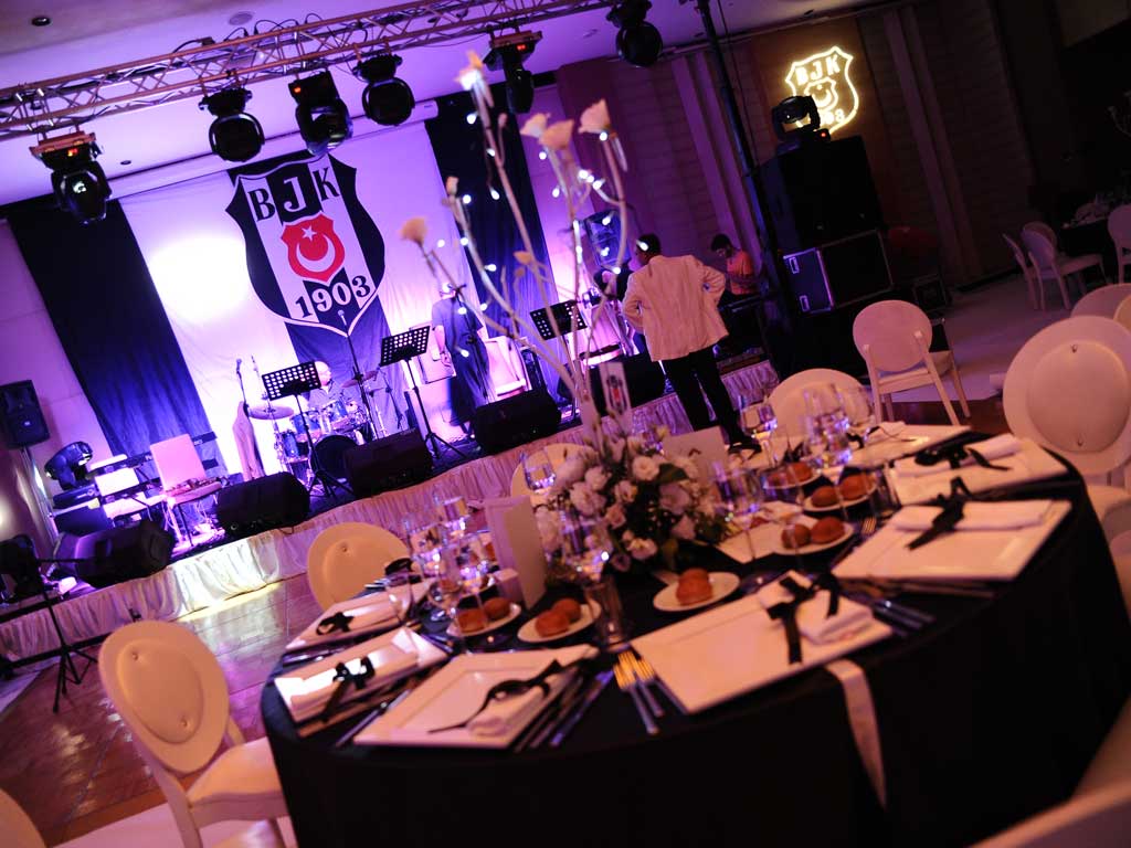 https://www.divawedding.com.tr/wp-content/uploads/2017/01/izmir-kurumsal-organizasyon-sirketi-diva-wedding-18.jpg