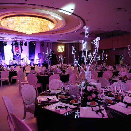 https://www.divawedding.com.tr/wp-content/uploads/2017/01/izmir-kurumsal-organizasyon-sirketi-diva-wedding-19-540x540.jpg