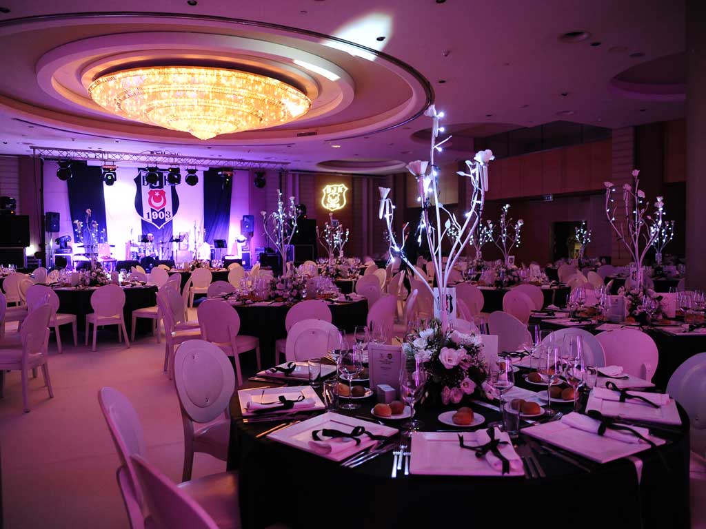 https://www.divawedding.com.tr/wp-content/uploads/2017/01/izmir-kurumsal-organizasyon-sirketi-diva-wedding-19.jpg