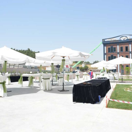 https://www.divawedding.com.tr/wp-content/uploads/2017/01/izmir-kurumsal-organizasyon-sirketi-diva-wedding-2-540x540.jpg