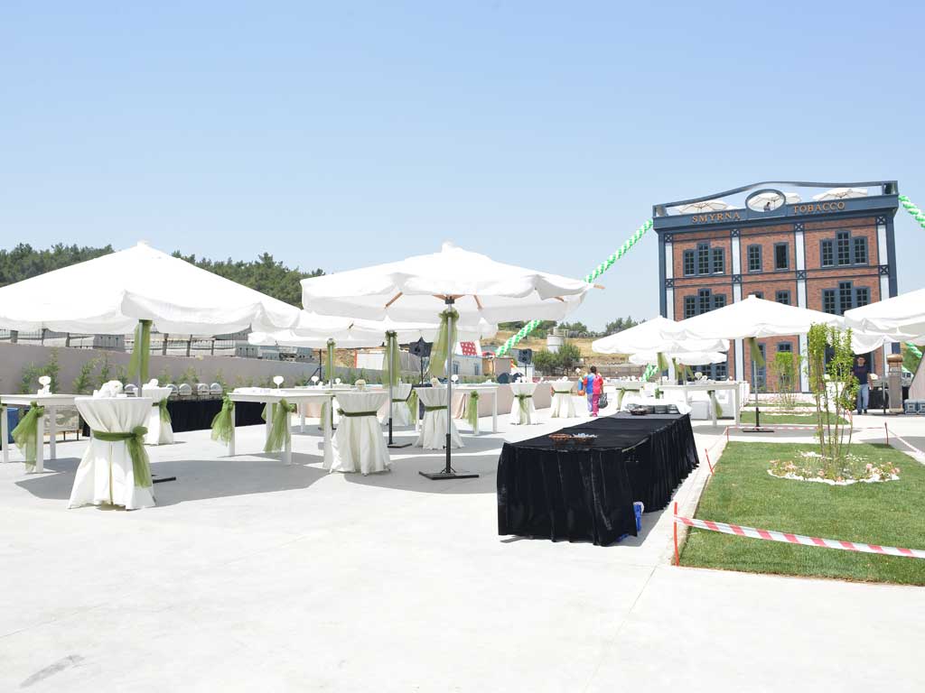 https://www.divawedding.com.tr/wp-content/uploads/2017/01/izmir-kurumsal-organizasyon-sirketi-diva-wedding-2.jpg