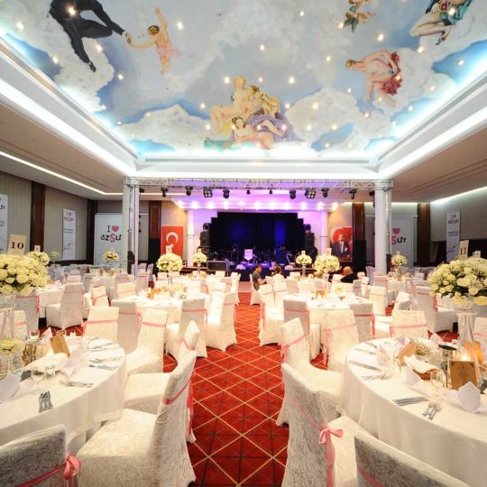 https://www.divawedding.com.tr/wp-content/uploads/2017/01/izmir-kurumsal-organizasyon-sirketi-diva-wedding-20-540x540.jpg