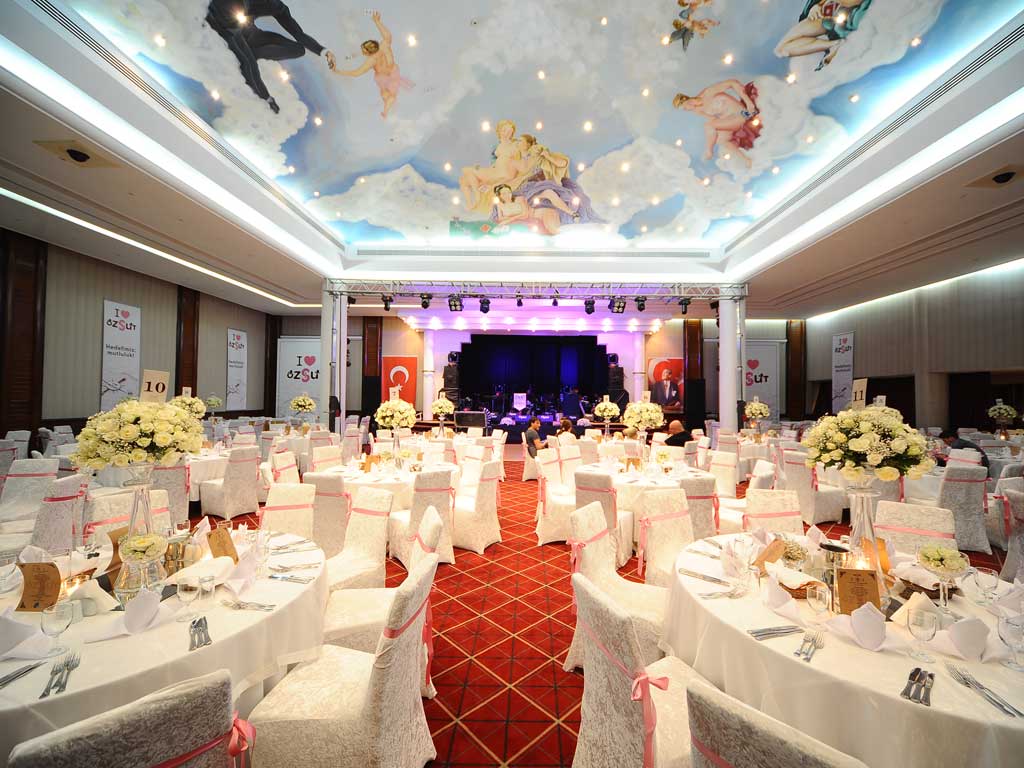 https://www.divawedding.com.tr/wp-content/uploads/2017/01/izmir-kurumsal-organizasyon-sirketi-diva-wedding-20.jpg