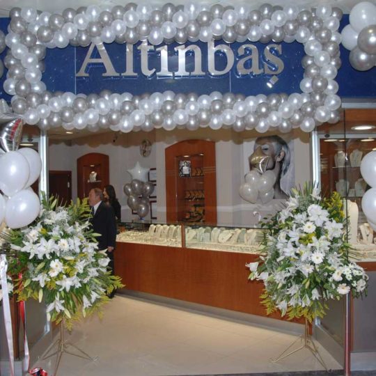 https://www.divawedding.com.tr/wp-content/uploads/2017/01/izmir-kurumsal-organizasyon-sirketi-diva-wedding-21-540x540.jpg