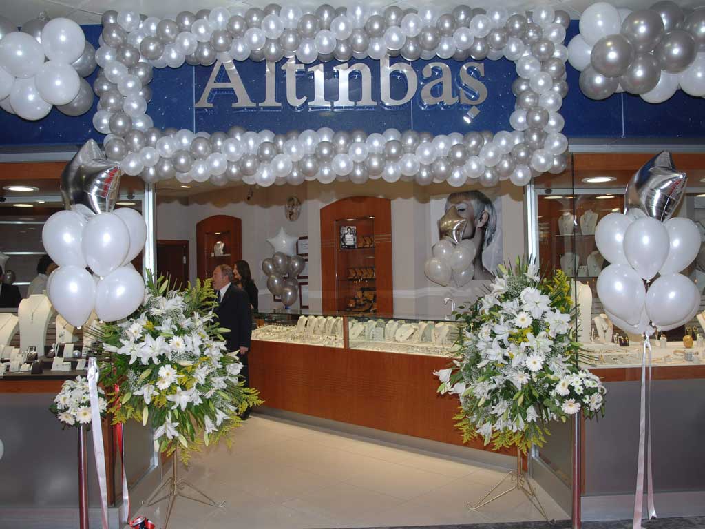 https://www.divawedding.com.tr/wp-content/uploads/2017/01/izmir-kurumsal-organizasyon-sirketi-diva-wedding-21.jpg