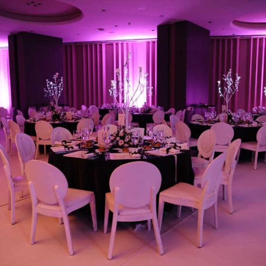 https://www.divawedding.com.tr/wp-content/uploads/2017/01/izmir-kurumsal-organizasyon-sirketi-diva-wedding-22-540x540.jpg