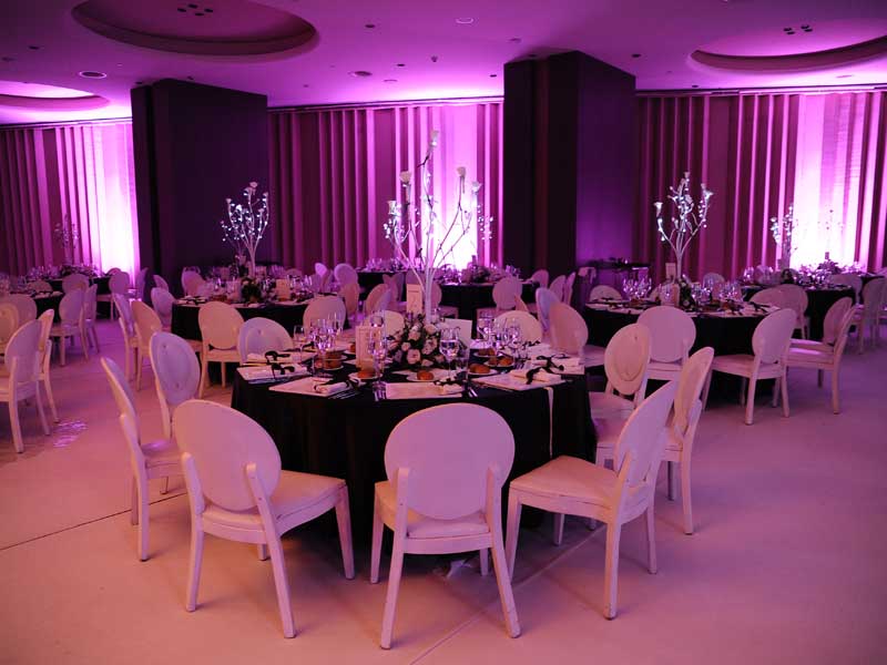 https://www.divawedding.com.tr/wp-content/uploads/2017/01/izmir-kurumsal-organizasyon-sirketi-diva-wedding-22.jpg