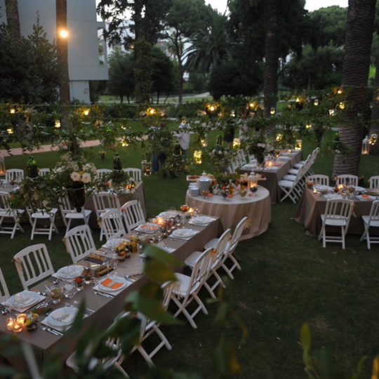 https://www.divawedding.com.tr/wp-content/uploads/2017/01/izmir-kurumsal-organizasyon-sirketi-diva-wedding-23-540x540.jpg