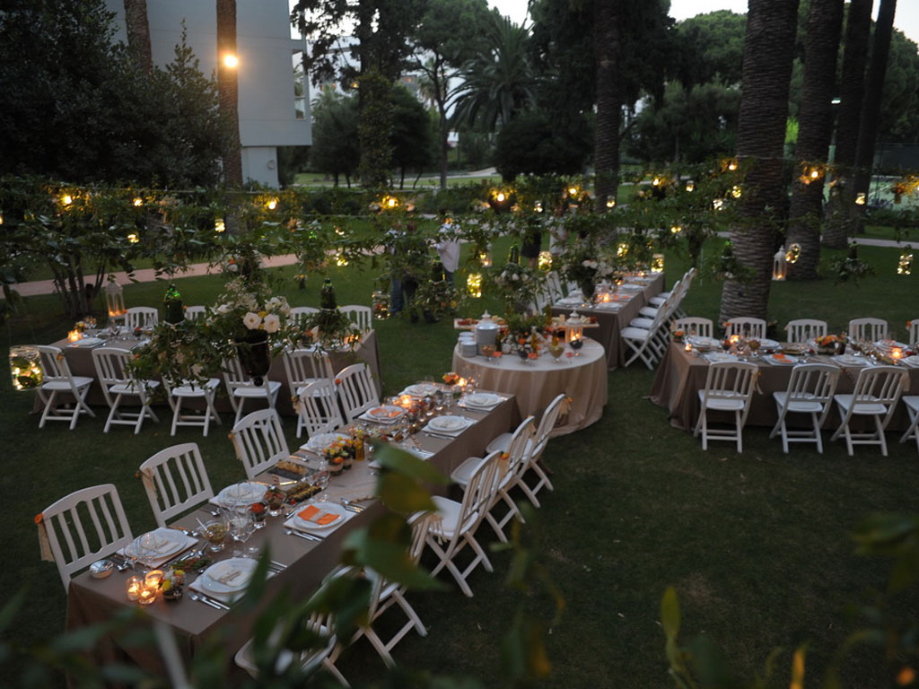 https://www.divawedding.com.tr/wp-content/uploads/2017/01/izmir-kurumsal-organizasyon-sirketi-diva-wedding-23.jpg