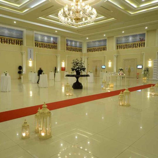 https://www.divawedding.com.tr/wp-content/uploads/2017/01/izmir-kurumsal-organizasyon-sirketi-diva-wedding-3-540x540.jpg