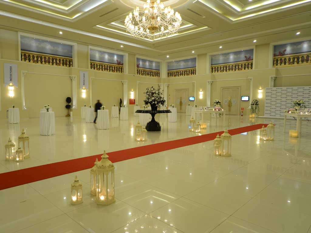 https://www.divawedding.com.tr/wp-content/uploads/2017/01/izmir-kurumsal-organizasyon-sirketi-diva-wedding-3.jpg