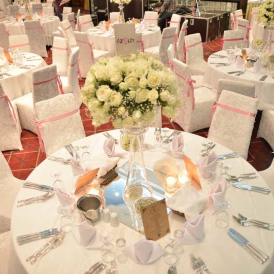 https://www.divawedding.com.tr/wp-content/uploads/2017/01/izmir-kurumsal-organizasyon-sirketi-diva-wedding-5-540x540.jpg