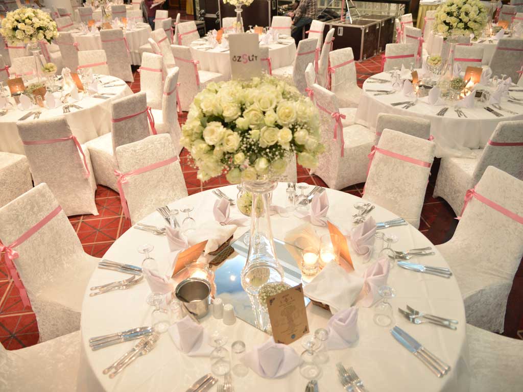 https://www.divawedding.com.tr/wp-content/uploads/2017/01/izmir-kurumsal-organizasyon-sirketi-diva-wedding-5.jpg