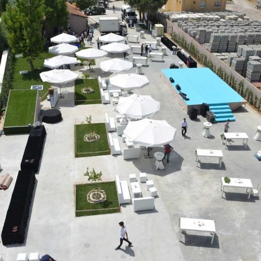 https://www.divawedding.com.tr/wp-content/uploads/2017/01/izmir-kurumsal-organizasyon-sirketi-diva-wedding-540x540.jpg
