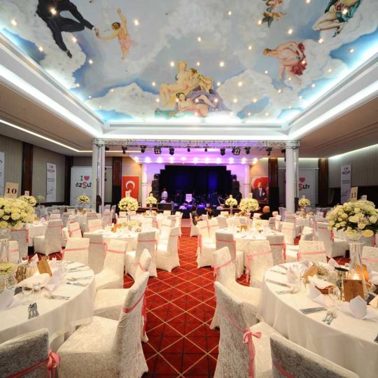 https://www.divawedding.com.tr/wp-content/uploads/2017/01/izmir-kurumsal-organizasyon-sirketi-diva-wedding-6-540x540.jpg
