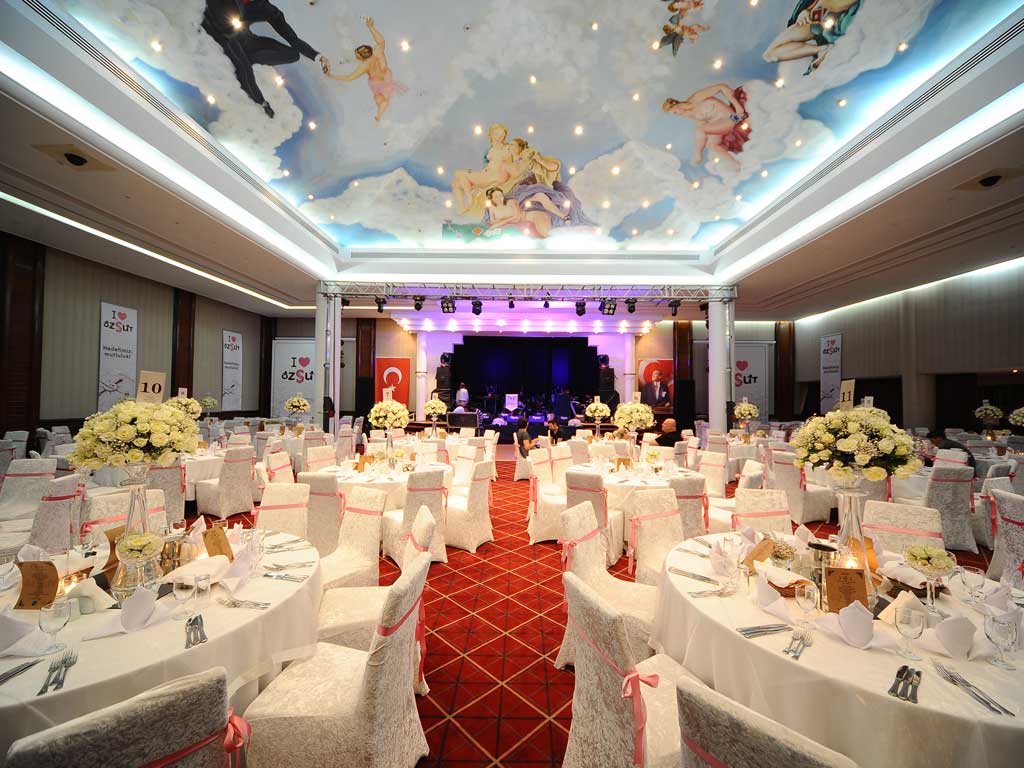 https://www.divawedding.com.tr/wp-content/uploads/2017/01/izmir-kurumsal-organizasyon-sirketi-diva-wedding-6.jpg