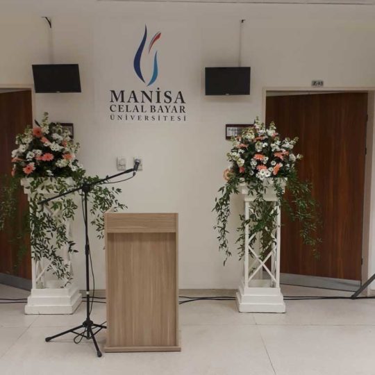 https://www.divawedding.com.tr/wp-content/uploads/2017/01/izmir-kurumsal-organizasyon-sirketi-diva-wedding-7-540x540.jpg