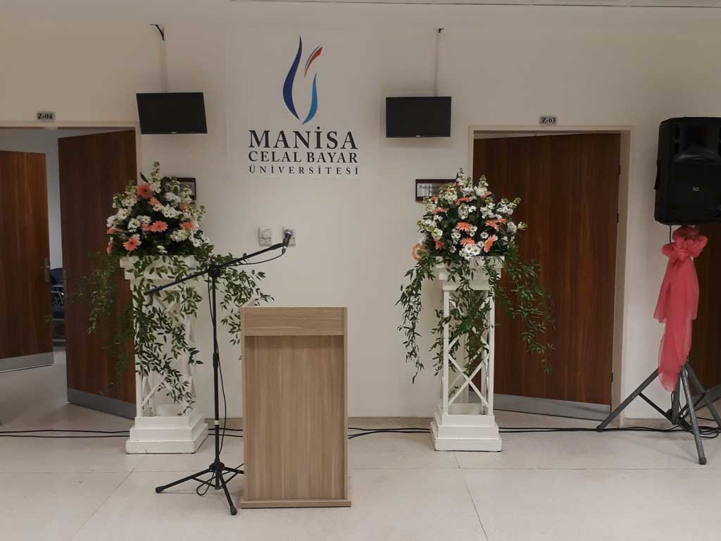 https://www.divawedding.com.tr/wp-content/uploads/2017/01/izmir-kurumsal-organizasyon-sirketi-diva-wedding-7.jpg