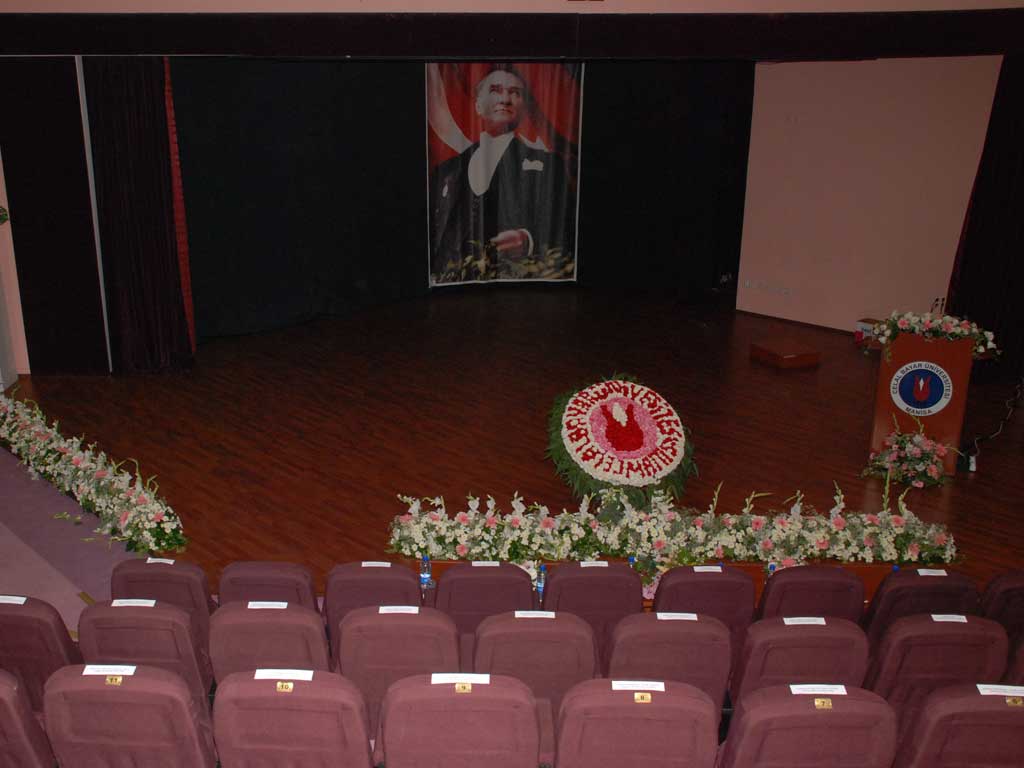 https://www.divawedding.com.tr/wp-content/uploads/2017/01/izmir-kurumsal-organizasyon-sirketi-diva-wedding-8.jpg