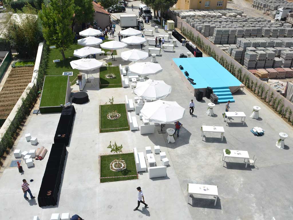 https://www.divawedding.com.tr/wp-content/uploads/2017/01/izmir-kurumsal-organizasyon-sirketi-diva-wedding.jpg
