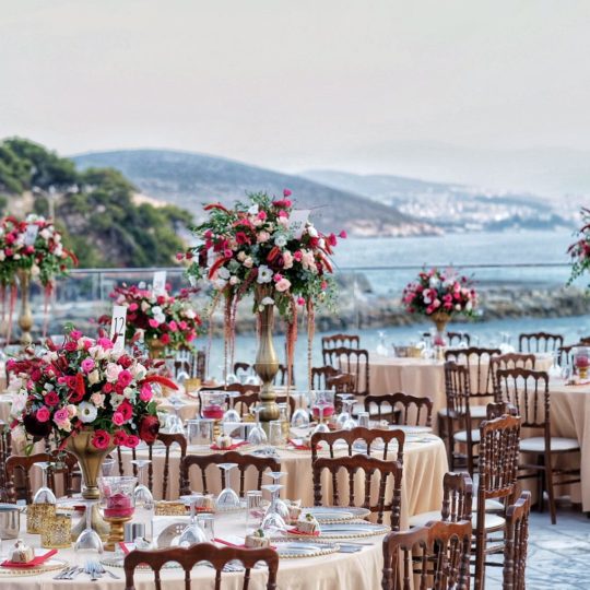 https://www.divawedding.com.tr/wp-content/uploads/2017/01/kusadasi4-540x540.jpg