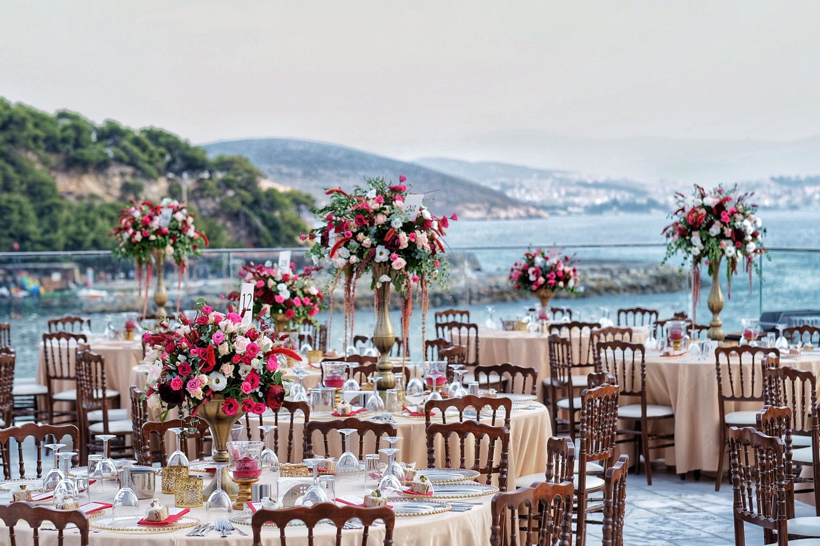 https://www.divawedding.com.tr/wp-content/uploads/2017/01/kusadasi4.jpg