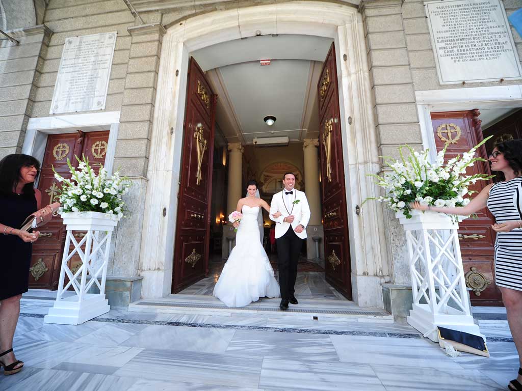 https://www.divawedding.com.tr/wp-content/uploads/2017/01/lara_arda_kaya_izmir_thermal_otel.jpg
