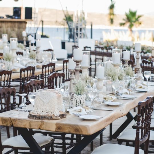 https://www.divawedding.com.tr/wp-content/uploads/2017/01/madeo-540x540.jpg