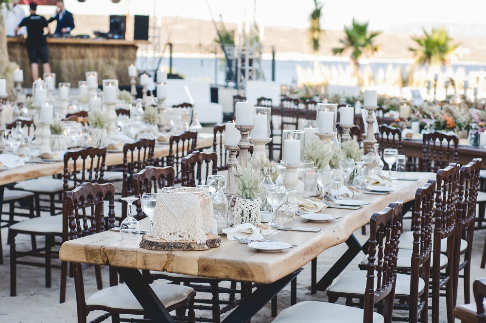 https://www.divawedding.com.tr/wp-content/uploads/2017/01/madeo.jpg