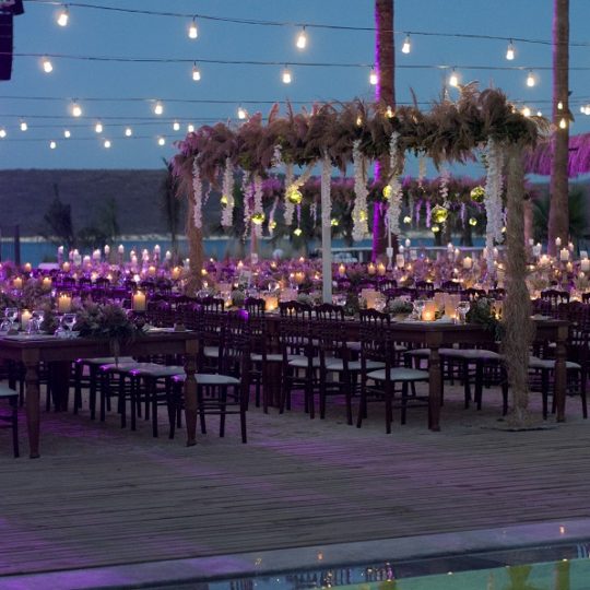 https://www.divawedding.com.tr/wp-content/uploads/2017/01/madeobeach-540x540.jpg