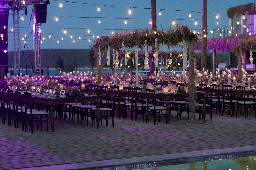 https://www.divawedding.com.tr/wp-content/uploads/2017/01/madeobeach.jpg