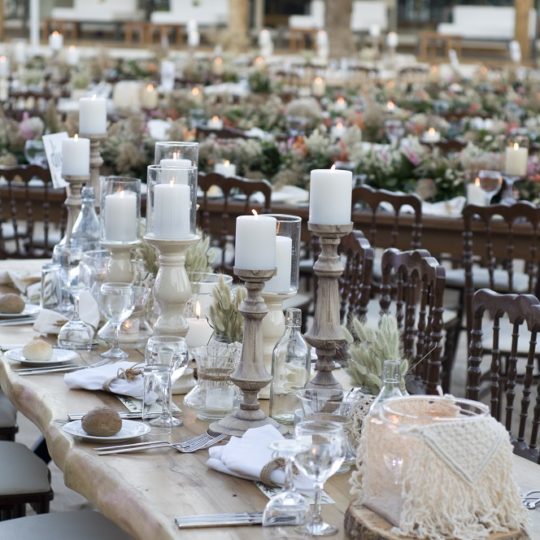 https://www.divawedding.com.tr/wp-content/uploads/2017/01/madeobeach2-540x540.jpg