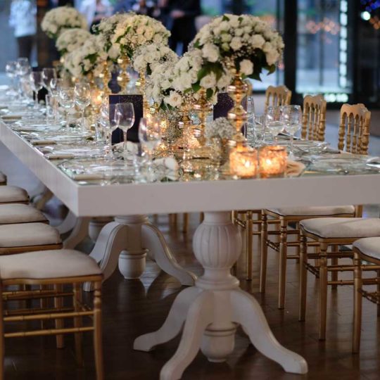 https://www.divawedding.com.tr/wp-content/uploads/2017/01/masa-duzeni-izmir-organizasyon-10-540x540.jpg