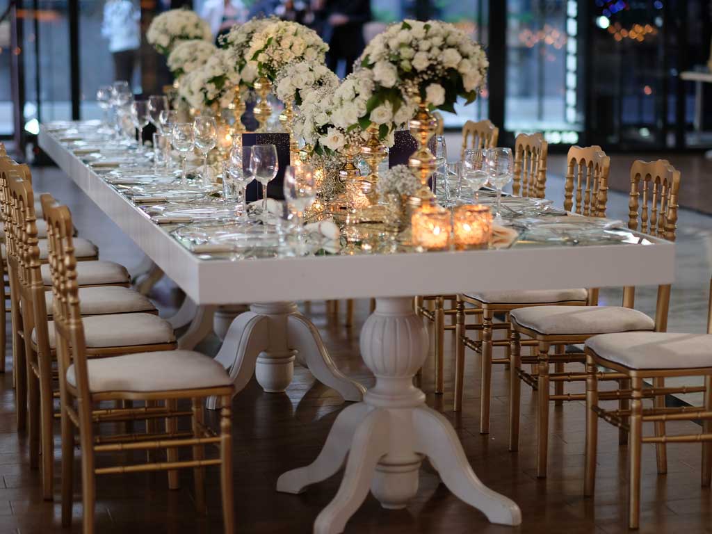 https://www.divawedding.com.tr/wp-content/uploads/2017/01/masa-duzeni-izmir-organizasyon-10.jpg