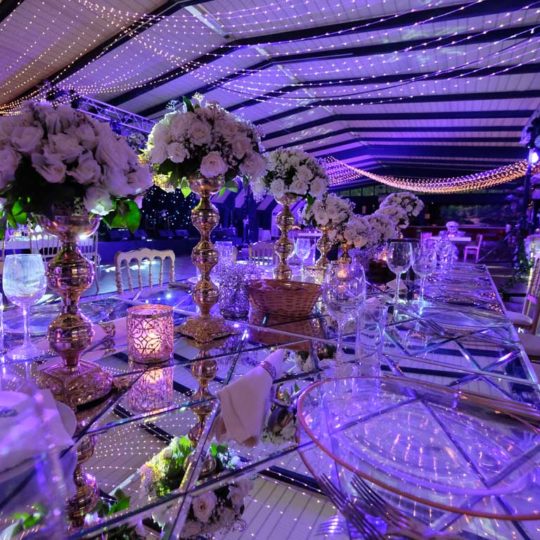 https://www.divawedding.com.tr/wp-content/uploads/2017/01/masa-duzeni-izmir-organizasyon-11-540x540.jpg