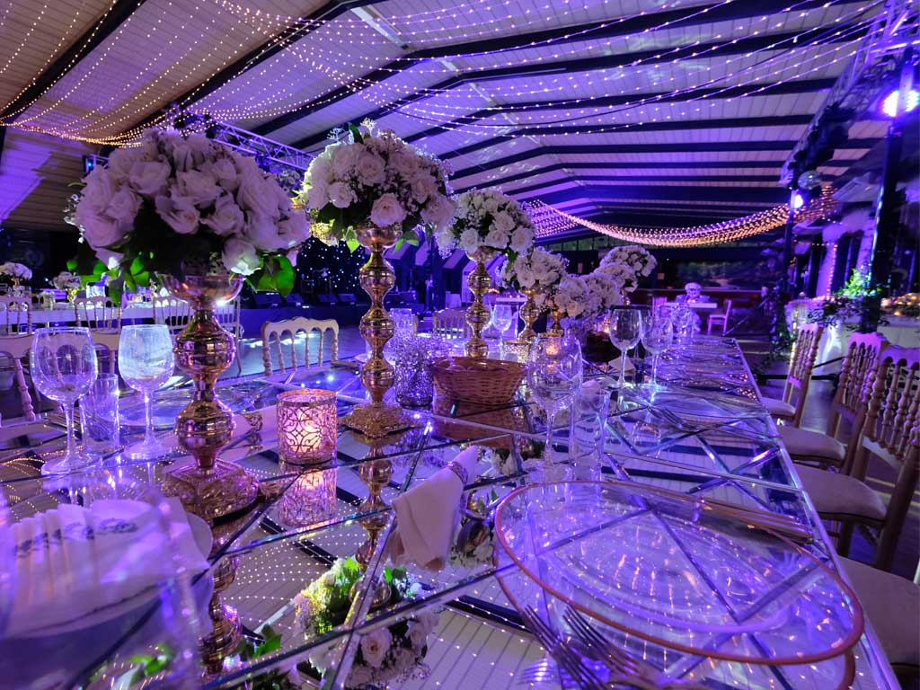 https://www.divawedding.com.tr/wp-content/uploads/2017/01/masa-duzeni-izmir-organizasyon-11.jpg