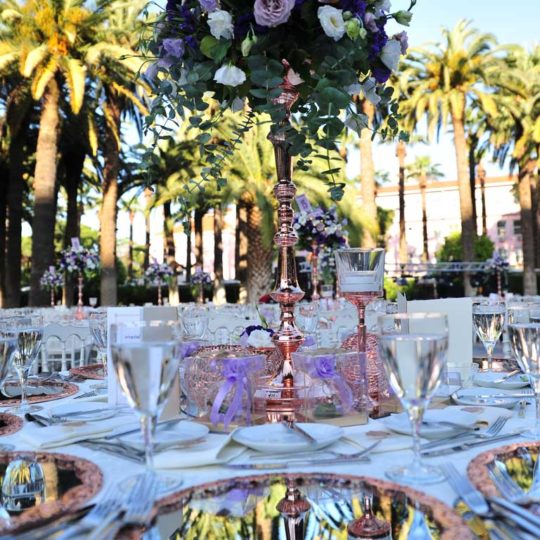 https://www.divawedding.com.tr/wp-content/uploads/2017/01/masa-duzeni-izmir-organizasyon-12-540x540.jpg
